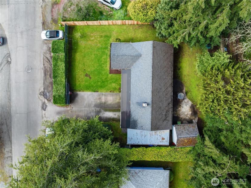 Property photo for 6515 Montclair Avenue Sw, Lakewood photo 36