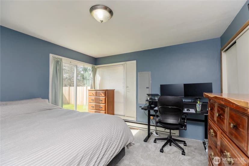Property photo for 6515 Montclair Avenue Sw, Lakewood photo 9