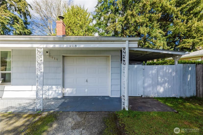 Property photo for 6515 Montclair Avenue Sw, Lakewood photo 24