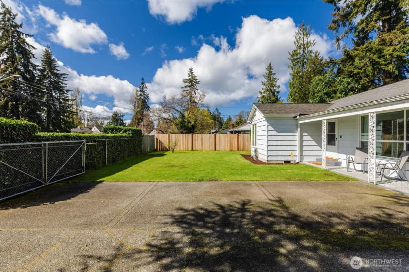 Property photo for 6515 Montclair Avenue Sw, Lakewood photo 25
