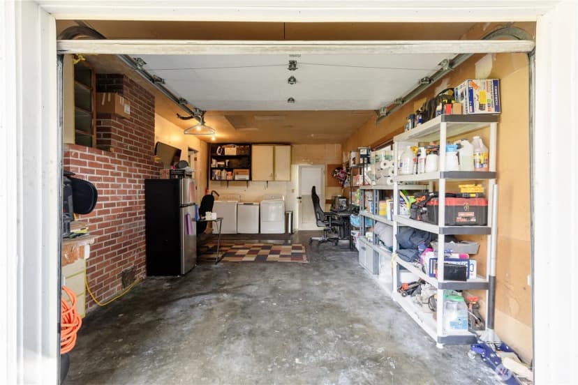 Property photo for 6515 Montclair Avenue Sw, Lakewood photo 22