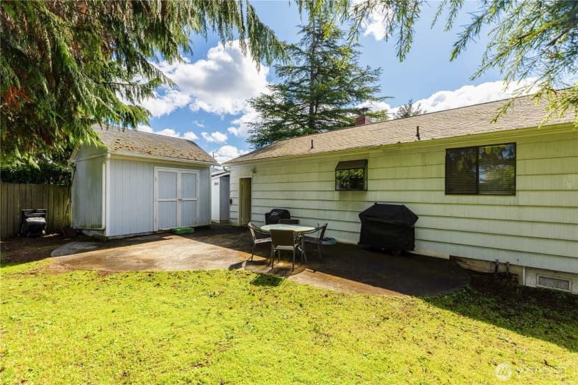 Property photo for 6515 Montclair Avenue Sw, Lakewood photo 30