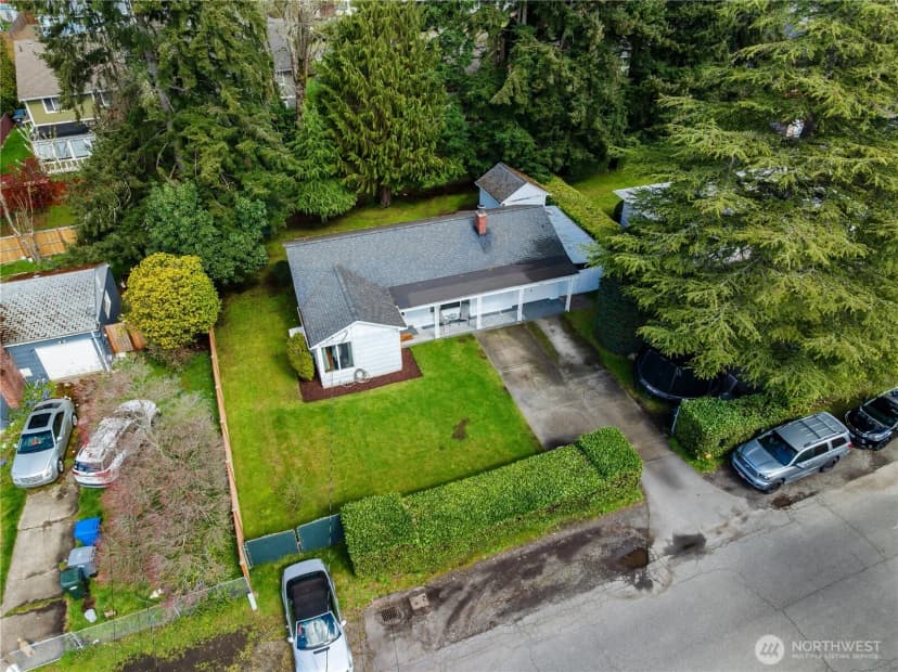 Property photo for 6515 Montclair Avenue Sw, Lakewood photo 37