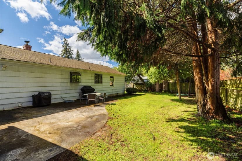 Property photo for 6515 Montclair Avenue Sw, Lakewood photo 28