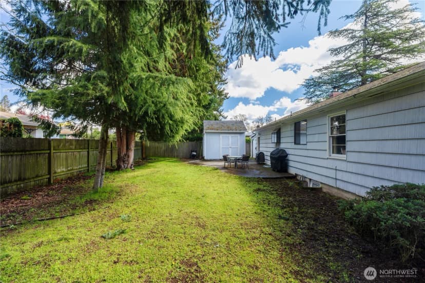 Property photo for 6515 Montclair Avenue Sw, Lakewood photo 29