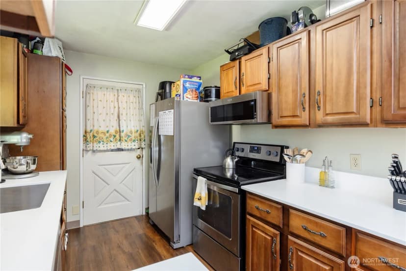 Property photo for 6515 Montclair Avenue Sw, Lakewood photo 20