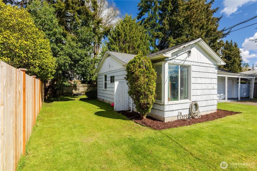 Property photo for 6515 Montclair Avenue Sw, Lakewood photo 27