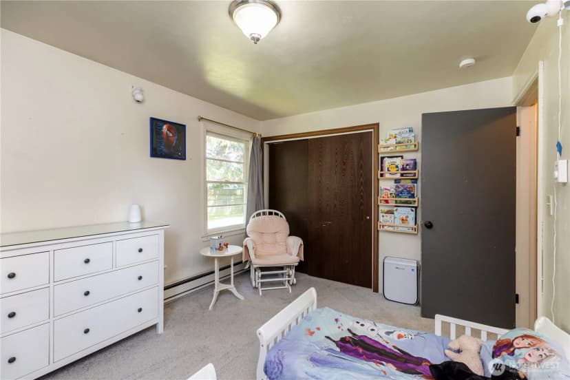 Property photo for 6515 Montclair Avenue Sw, Lakewood photo 13