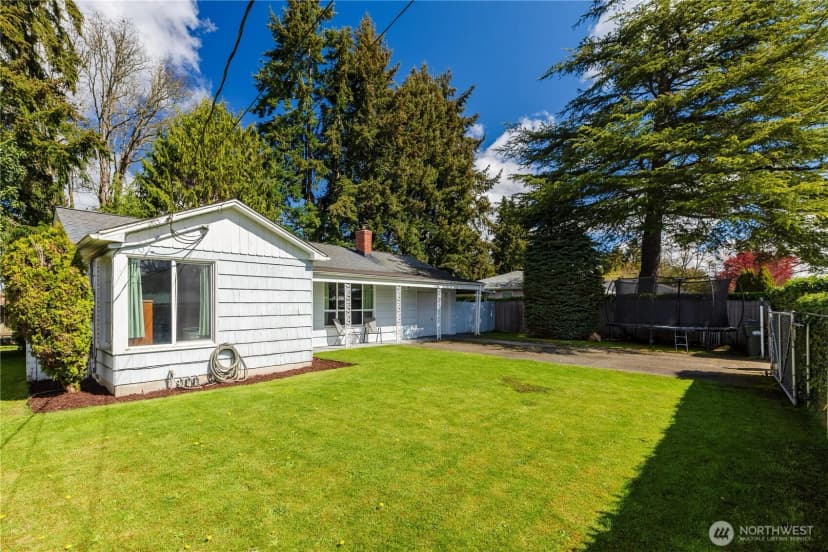 Property photo for 6515 Montclair Avenue Sw, Lakewood photo 3