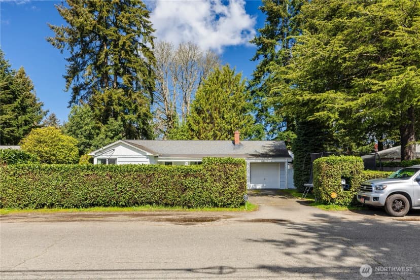 Property photo for 6515 Montclair Avenue Sw, Lakewood photo 32