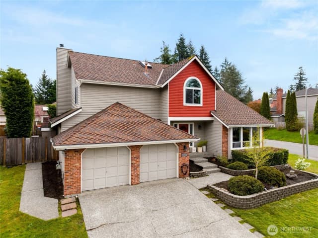 Property photo for 12003 40th Avenue Se, Everett