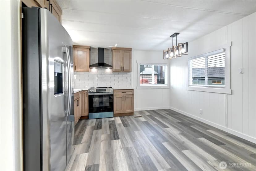 Property photo for 18501 52nd Ave #49, Lynnwood photo 8