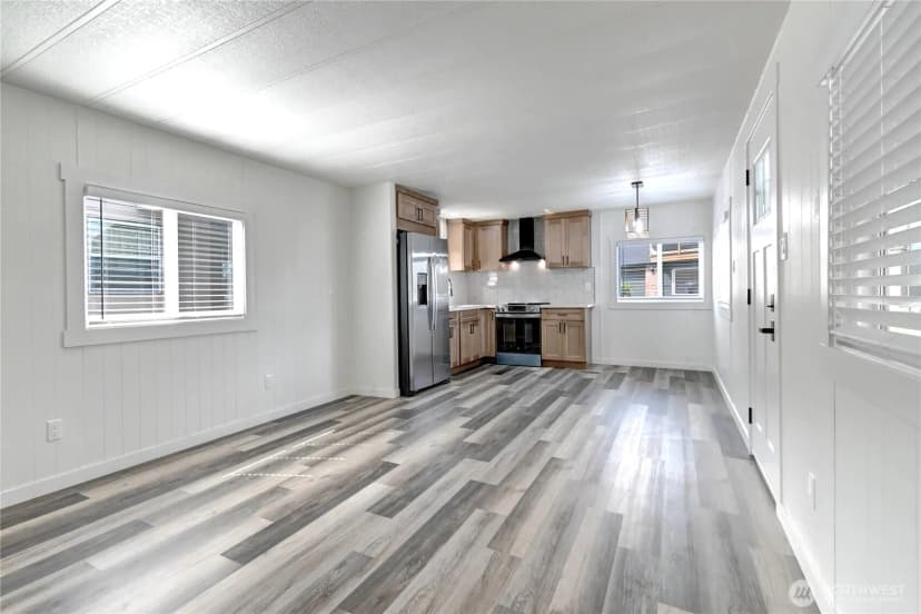Property photo for 18501 52nd Ave #49, Lynnwood photo 11