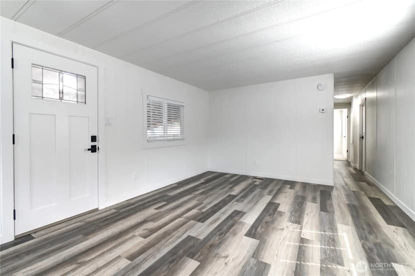 Property photo for 18501 52nd Ave #49, Lynnwood photo 13