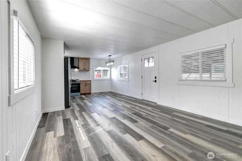 Property photo for 18501 52nd Ave #49, Lynnwood photo 12