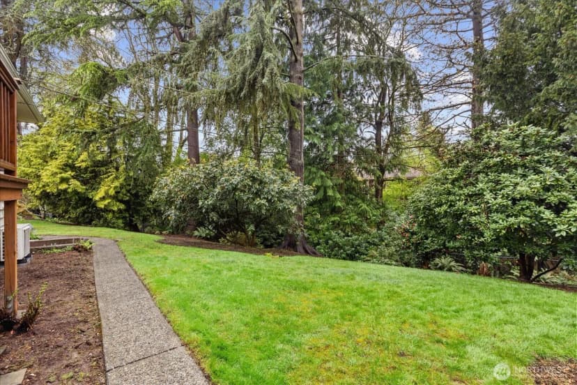 Property photo for 823 Nw 107th Street, Seattle photo 34