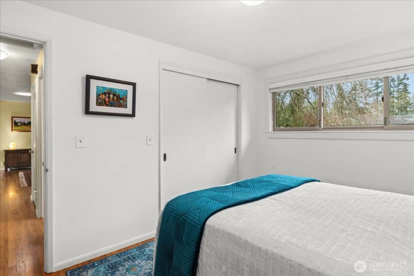 Property photo for 823 Nw 107th Street, Seattle photo 21