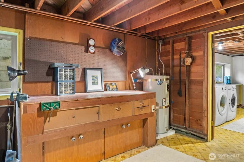 Property photo for 823 Nw 107th Street, Seattle photo 26