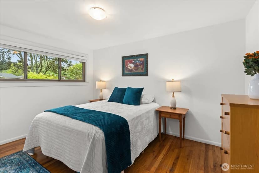 Property photo for 823 Nw 107th Street, Seattle photo 20