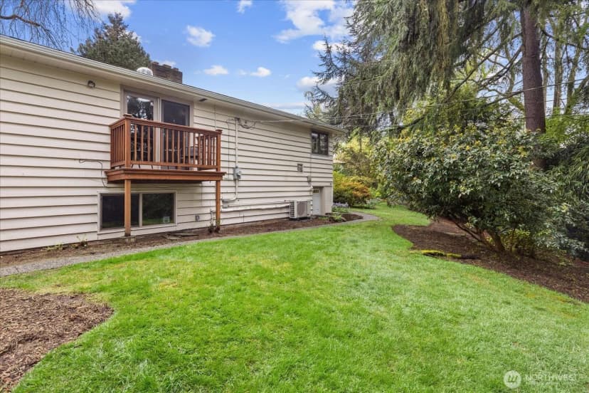 Property photo for 823 Nw 107th Street, Seattle photo 35