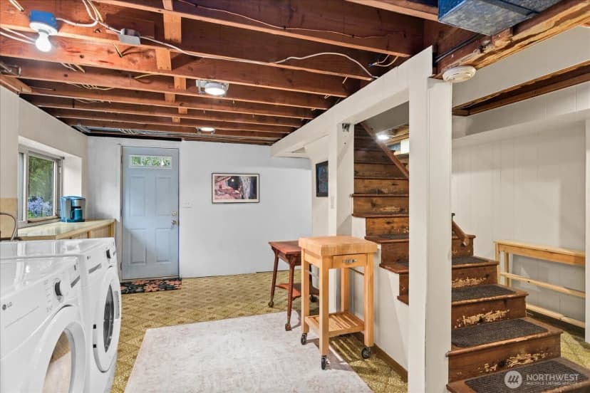 Property photo for 823 Nw 107th Street, Seattle photo 22