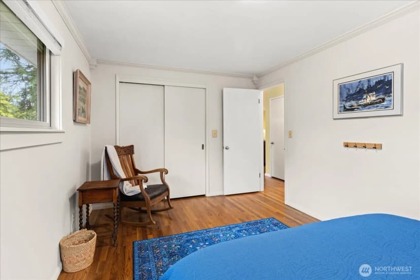 Property photo for 823 Nw 107th Street, Seattle photo 16