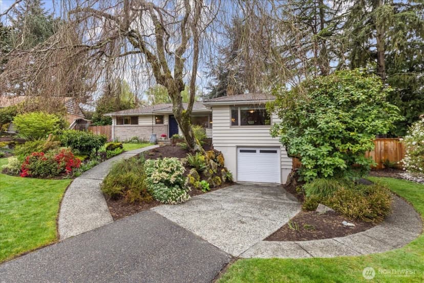 Property photo for 823 Nw 107th Street, Seattle photo 40