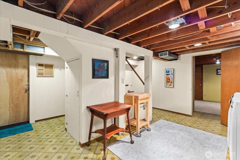 Property photo for 823 Nw 107th Street, Seattle photo 24