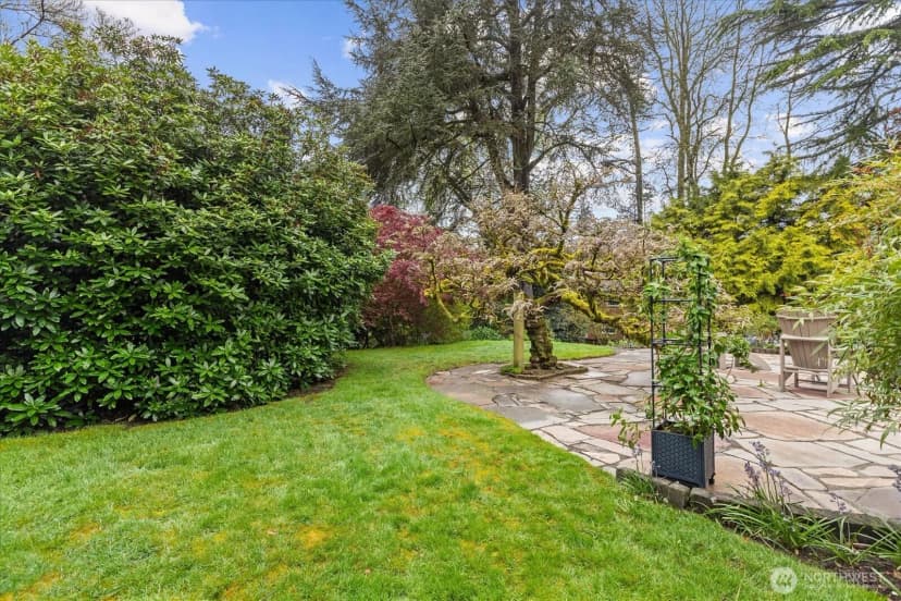 Property photo for 823 Nw 107th Street, Seattle photo 30