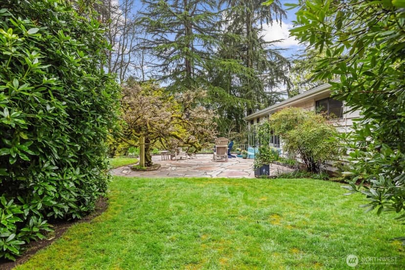 Property photo for 823 Nw 107th Street, Seattle photo 29