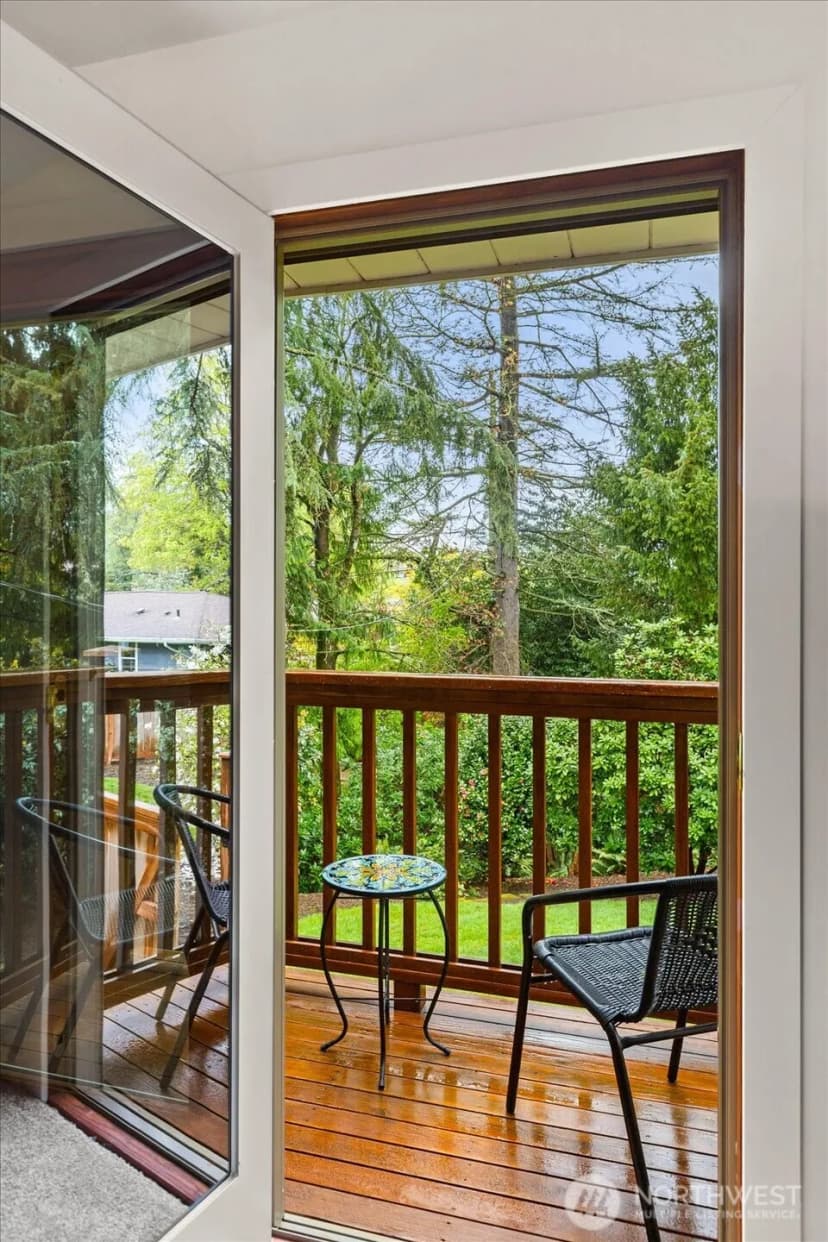 Property photo for 823 Nw 107th Street, Seattle photo 12