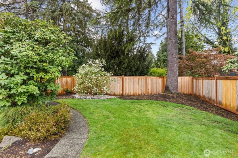 Property photo for 823 Nw 107th Street, Seattle photo 33