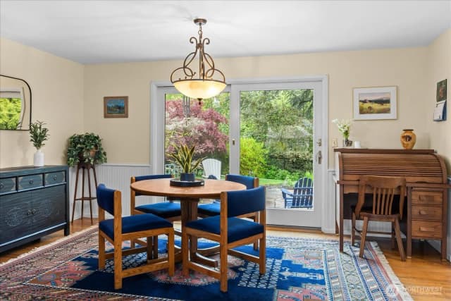 Property photo for 823 Nw 107th Street, Seattle photo 5