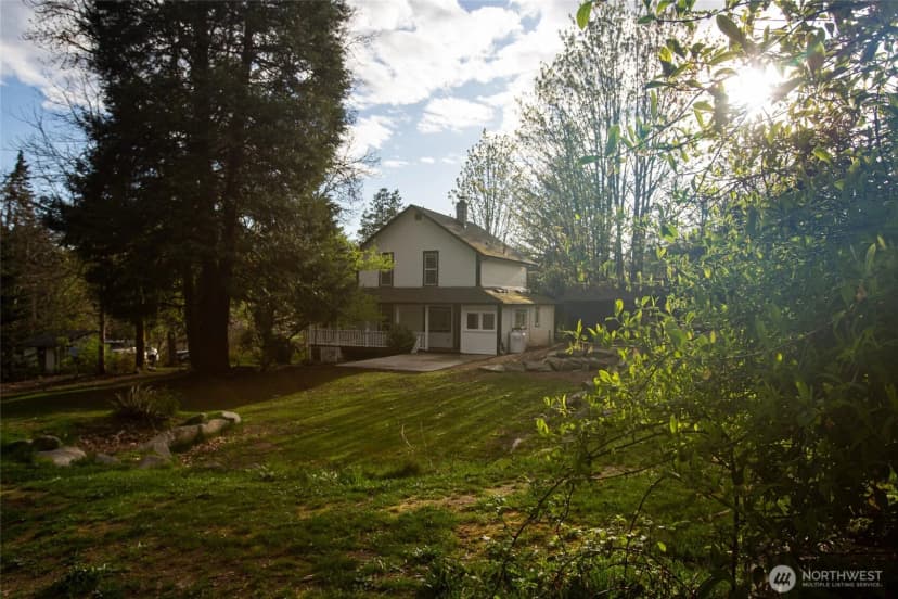 Property photo for 13101 Olalla Valley Road Se, Olalla photo 25