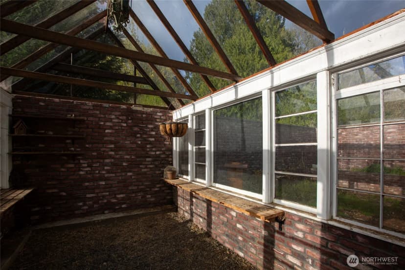 Property photo for 13101 Olalla Valley Road Se, Olalla photo 23
