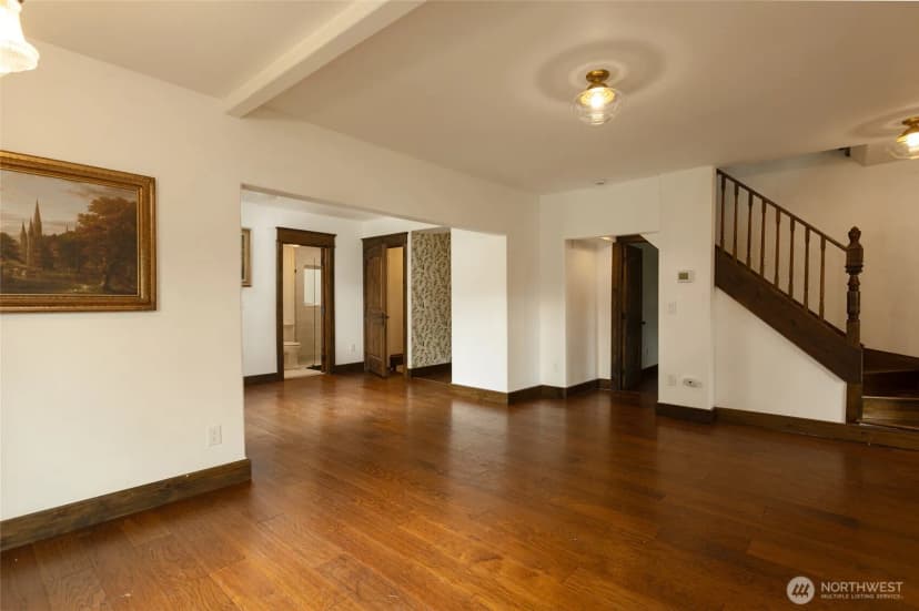 Property photo for 13101 Olalla Valley Road Se, Olalla photo 7