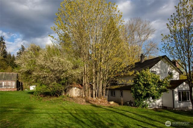 Property photo for 13101 Olalla Valley Road Se, Olalla photo 4