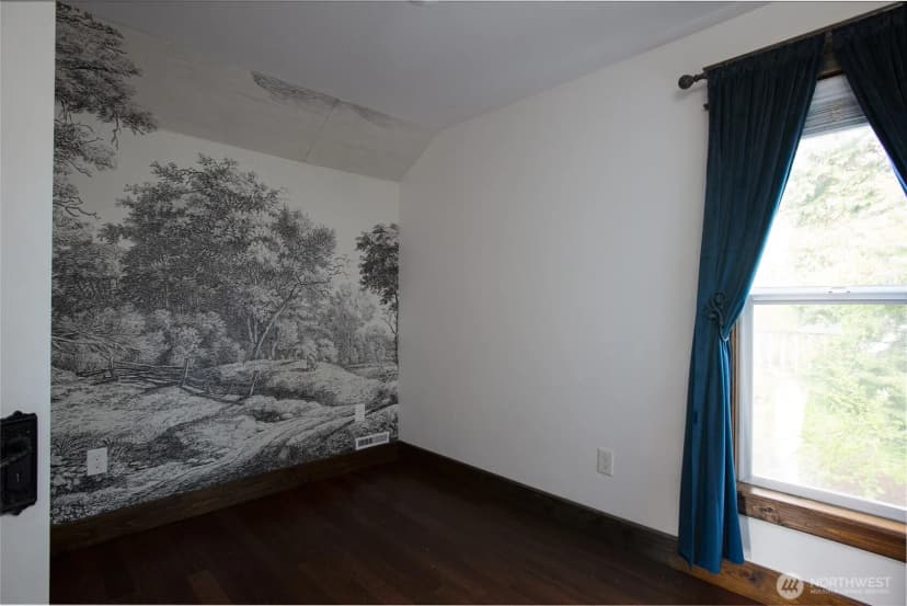 Property photo for 13101 Olalla Valley Road Se, Olalla photo 15