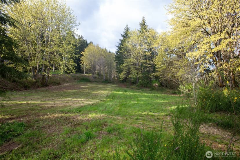 Property photo for 13101 Olalla Valley Road Se, Olalla photo 19