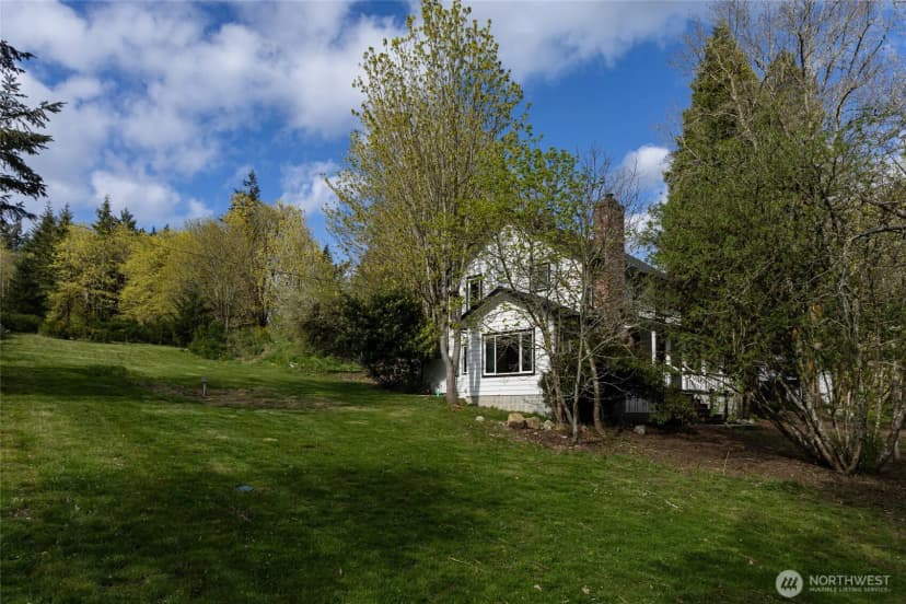 Property photo for 13101 Olalla Valley Road Se, Olalla photo 27