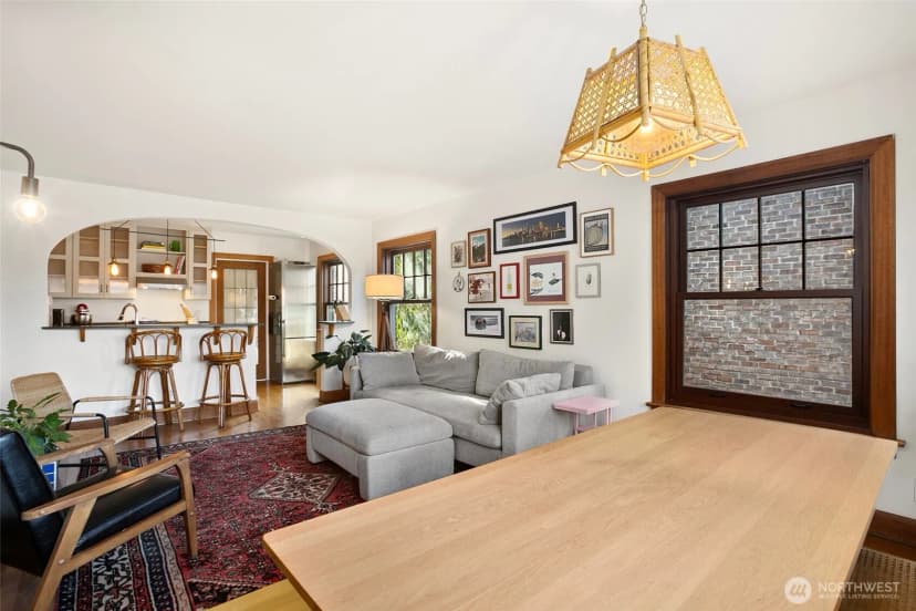 Property photo for 408 Bellevue Avenue E #302, Seattle photo 8