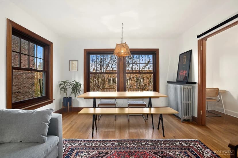 Property photo for 408 Bellevue Avenue E #302, Seattle photo 6
