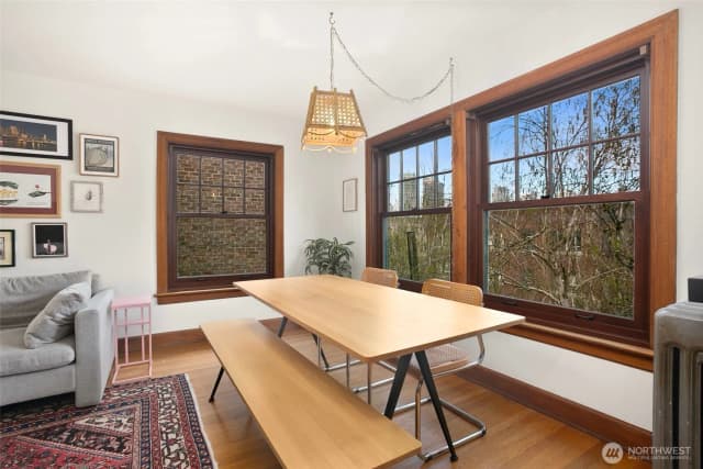 Property photo for 408 Bellevue Avenue E #302, Seattle