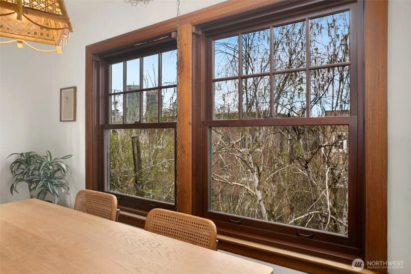 Property photo for 408 Bellevue Avenue E #302, Seattle photo 7