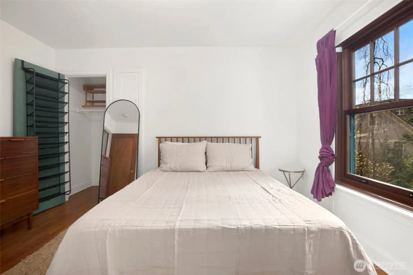 Property photo for 408 Bellevue Avenue E #302, Seattle photo 17