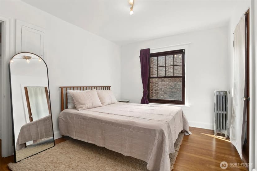 Property photo for 408 Bellevue Avenue E #302, Seattle photo 16