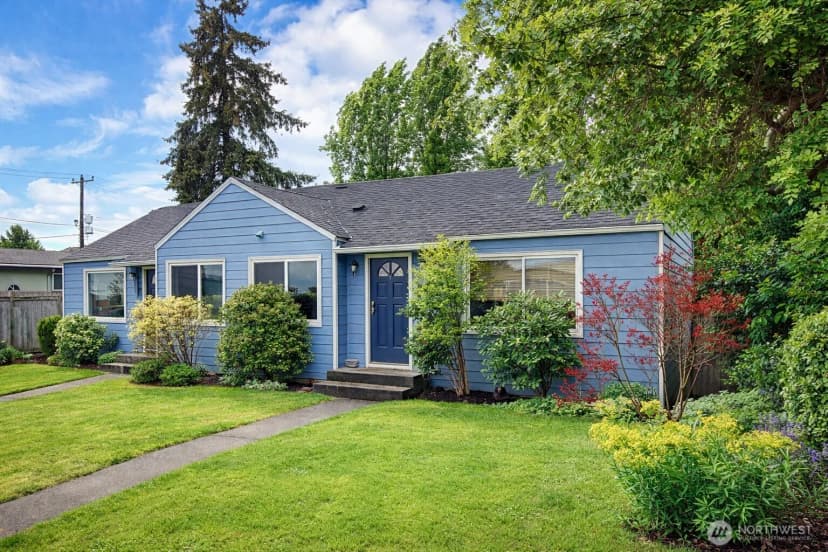 Property photo for 2517 - 2519 E Pike Street, Seattle photo 2