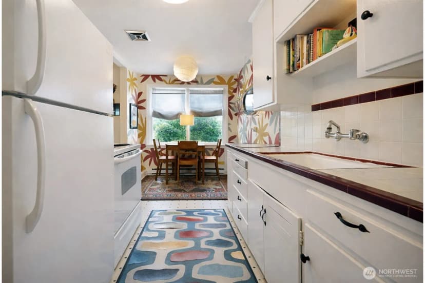 Property photo for 2517 - 2519 E Pike Street, Seattle photo 18