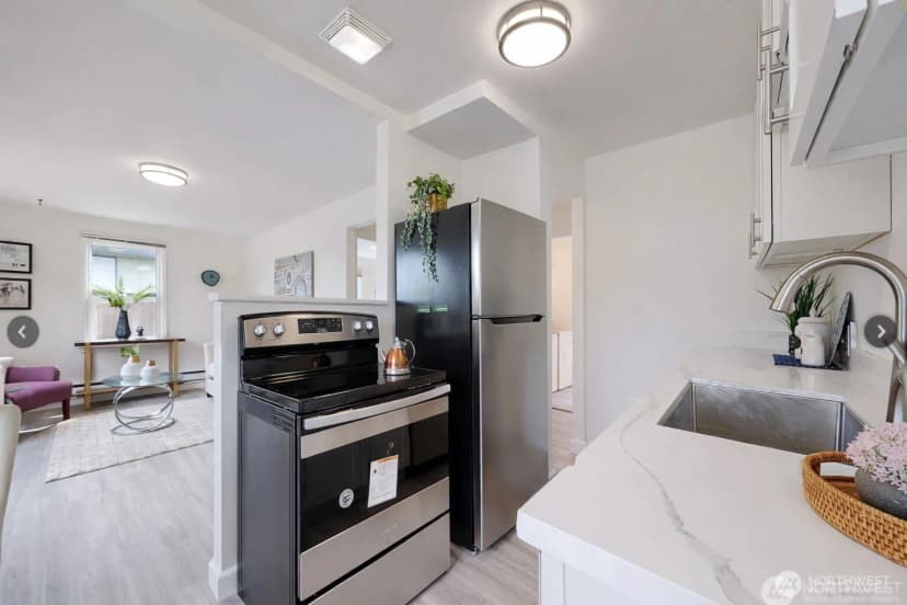Property photo for 2517 - 2519 E Pike Street, Seattle photo 12