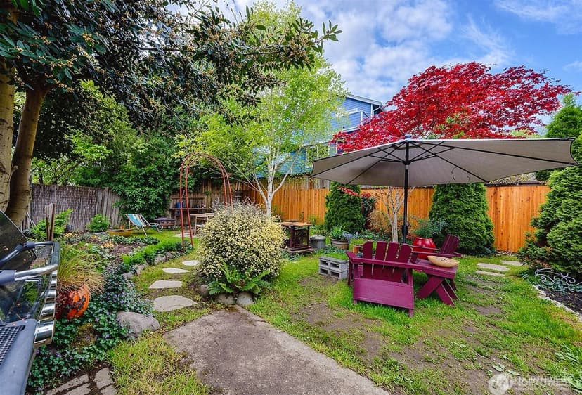 Property photo for 2517 - 2519 E Pike Street, Seattle photo 7